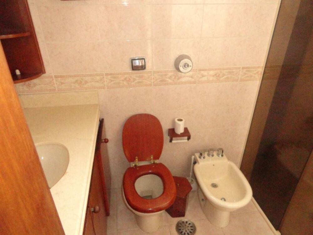 Apartamento, 3 quartos - Foto 20