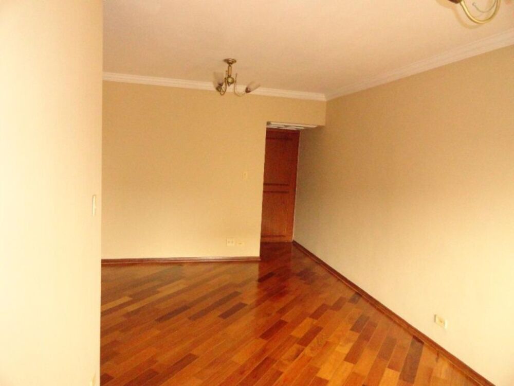 Apartamento, 3 quartos - Foto 6
