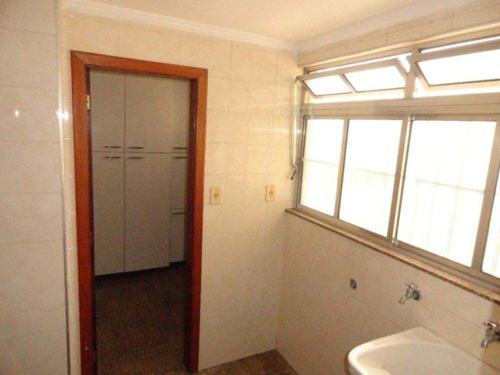 Apartamento, 3 quartos - Foto 10