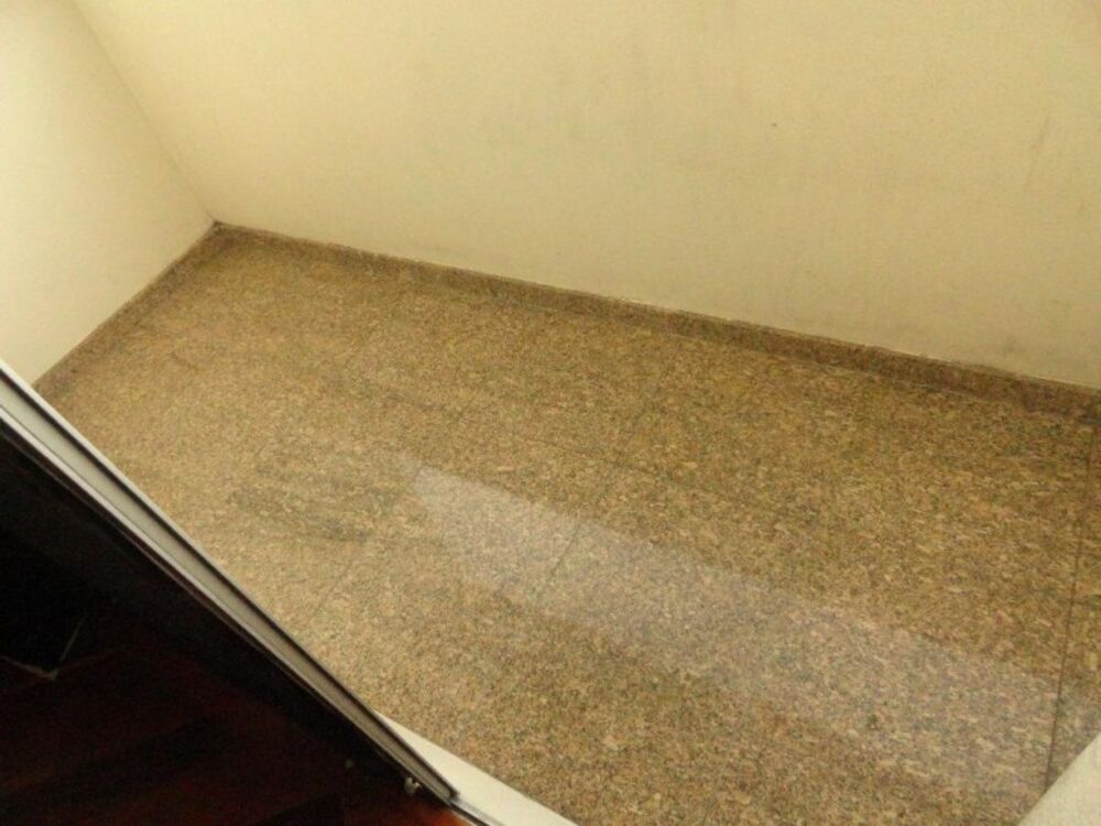 Apartamento, 3 quartos - Foto 7