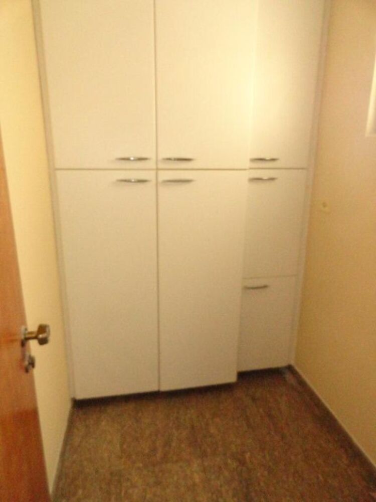 Apartamento, 3 quartos - Foto 13