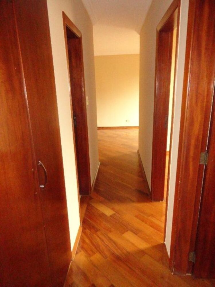 Apartamento, 3 quartos - Foto 30