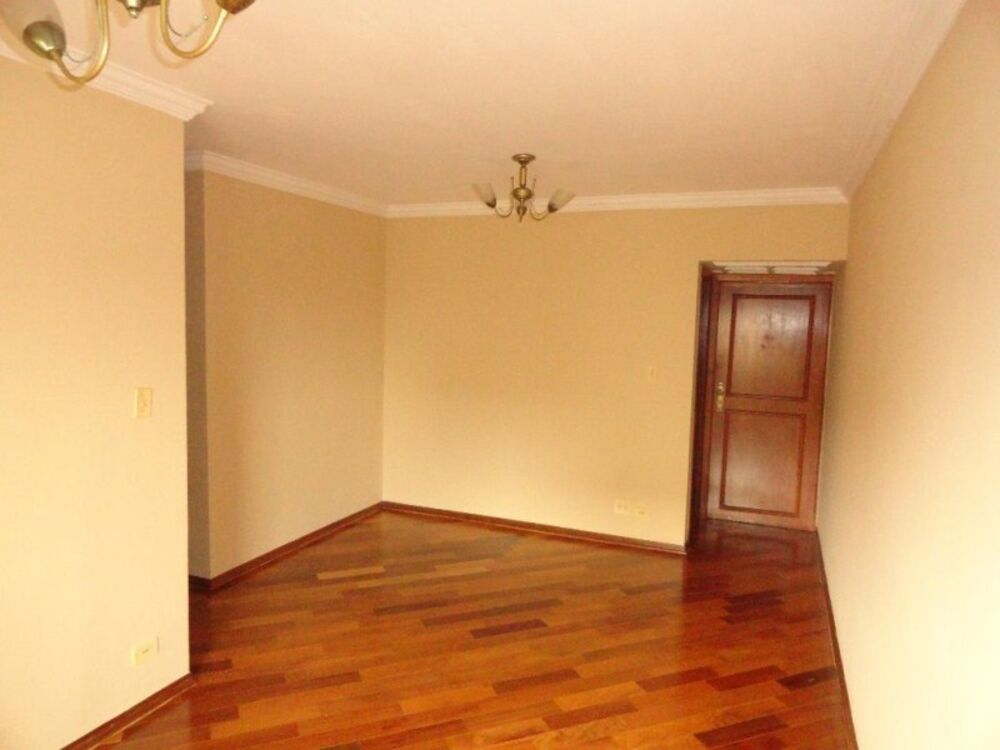 Apartamento, 3 quartos - Foto 4