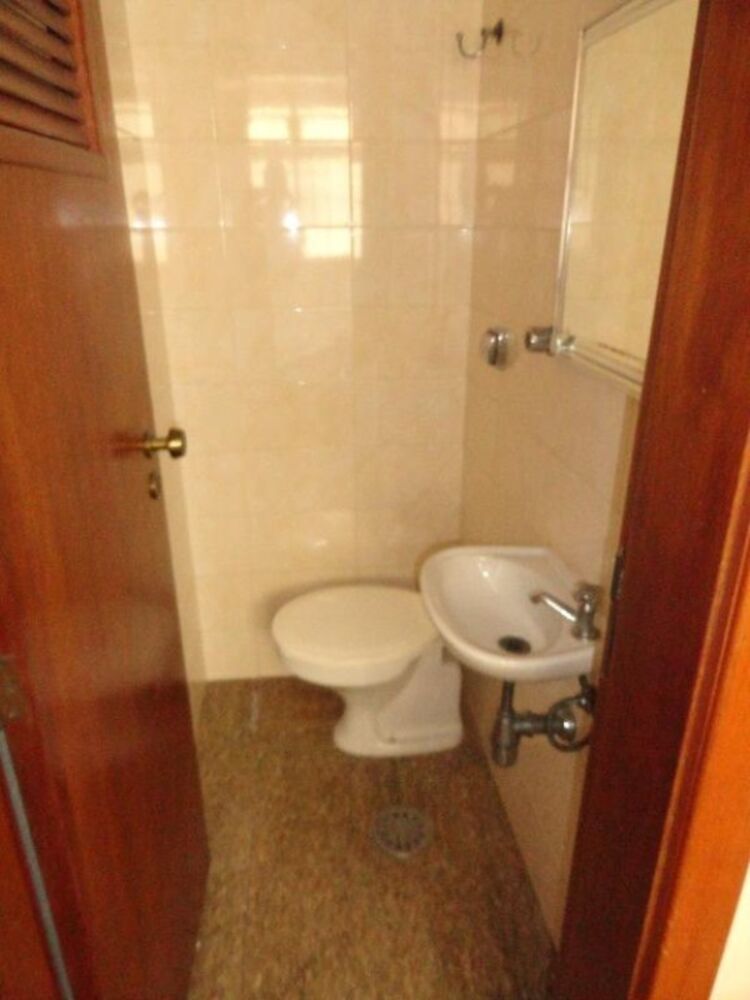 Apartamento, 3 quartos - Foto 11