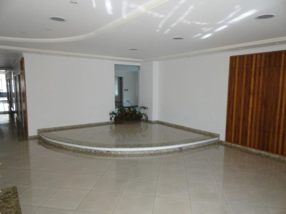 Apartamento, 3 quartos - Foto 34