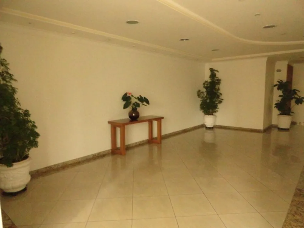 Apartamento, 3 quartos - Foto 2