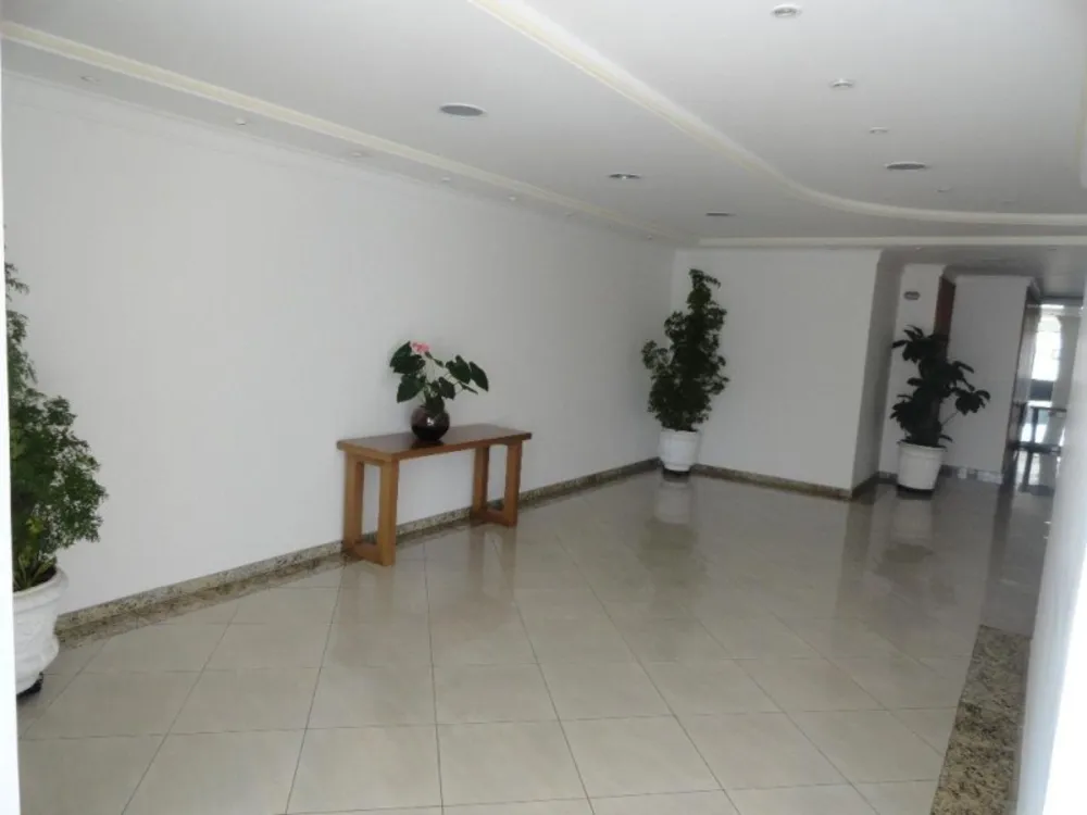 Apartamento, 3 quartos - Foto 39