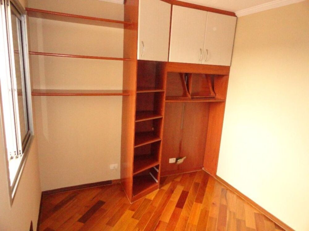 Apartamento, 3 quartos - Foto 29
