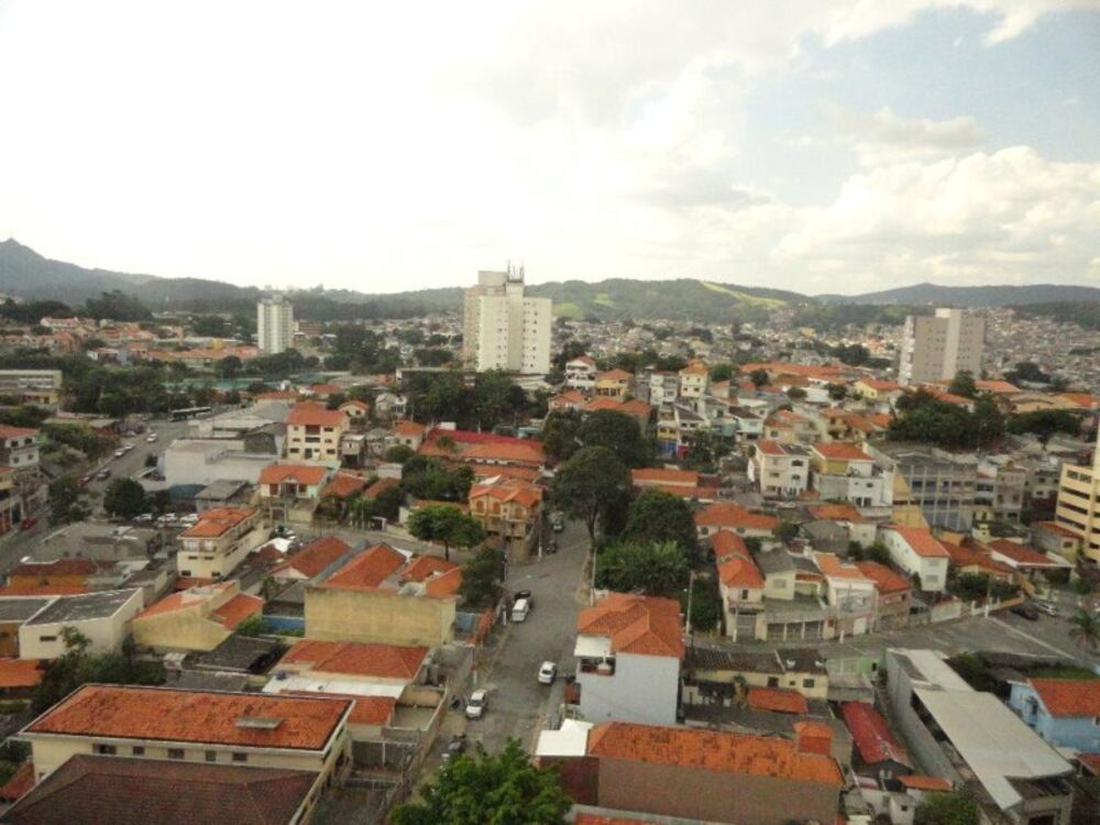 Apartamento, 3 quartos - Foto 31