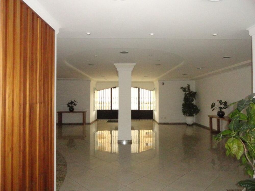 Apartamento, 3 quartos - Foto 3