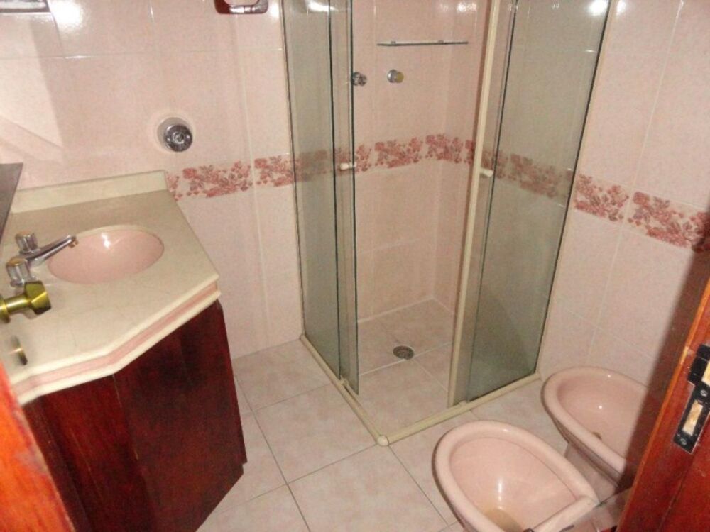 Apartamento, 3 quartos - Foto 17