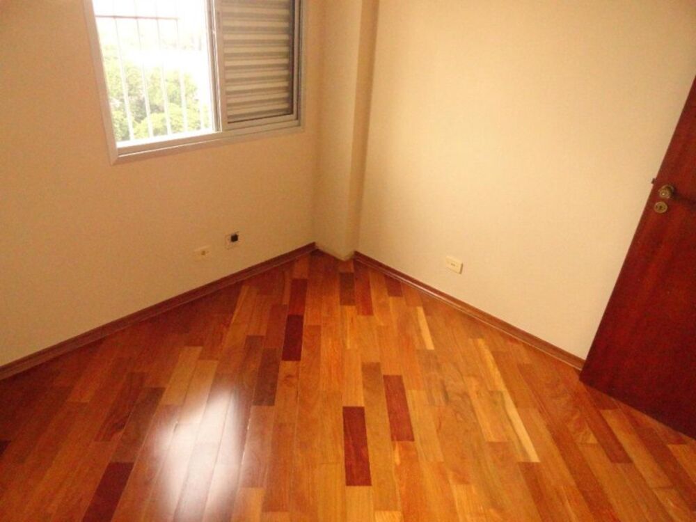 Apartamento, 3 quartos - Foto 18