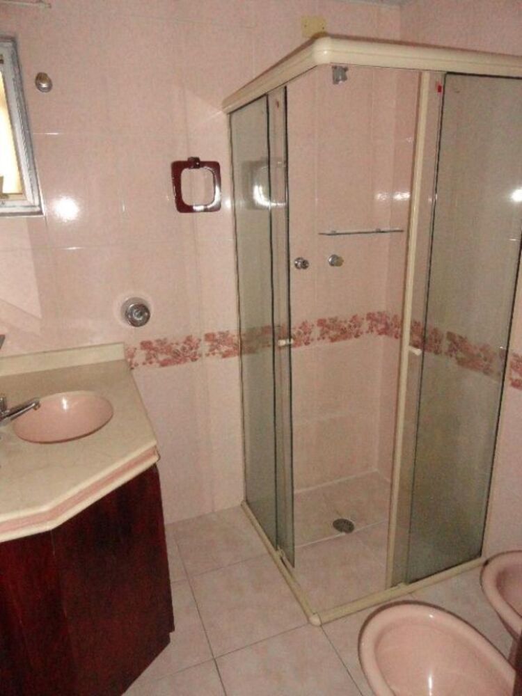 Apartamento, 3 quartos - Foto 16