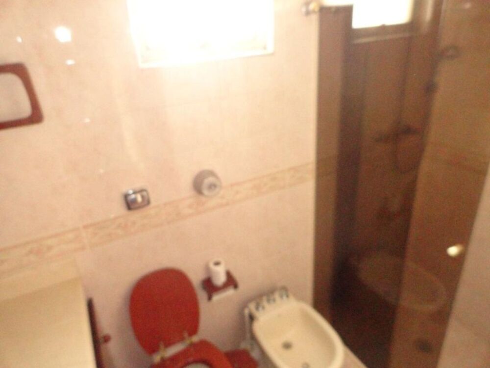 Apartamento, 3 quartos - Foto 21