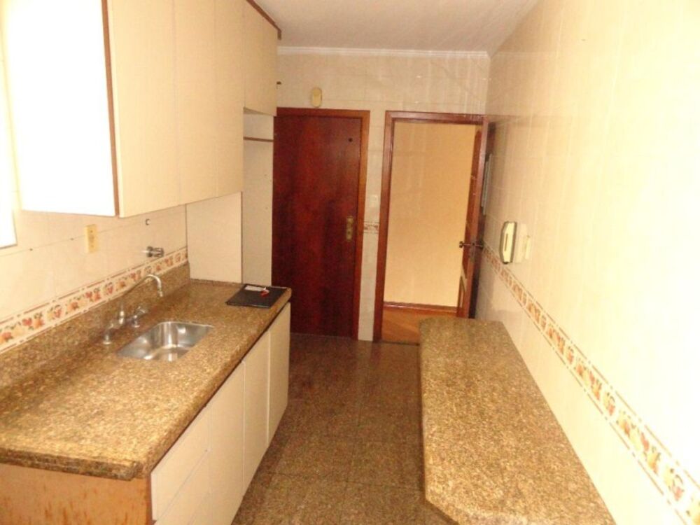 Apartamento, 3 quartos - Foto 14