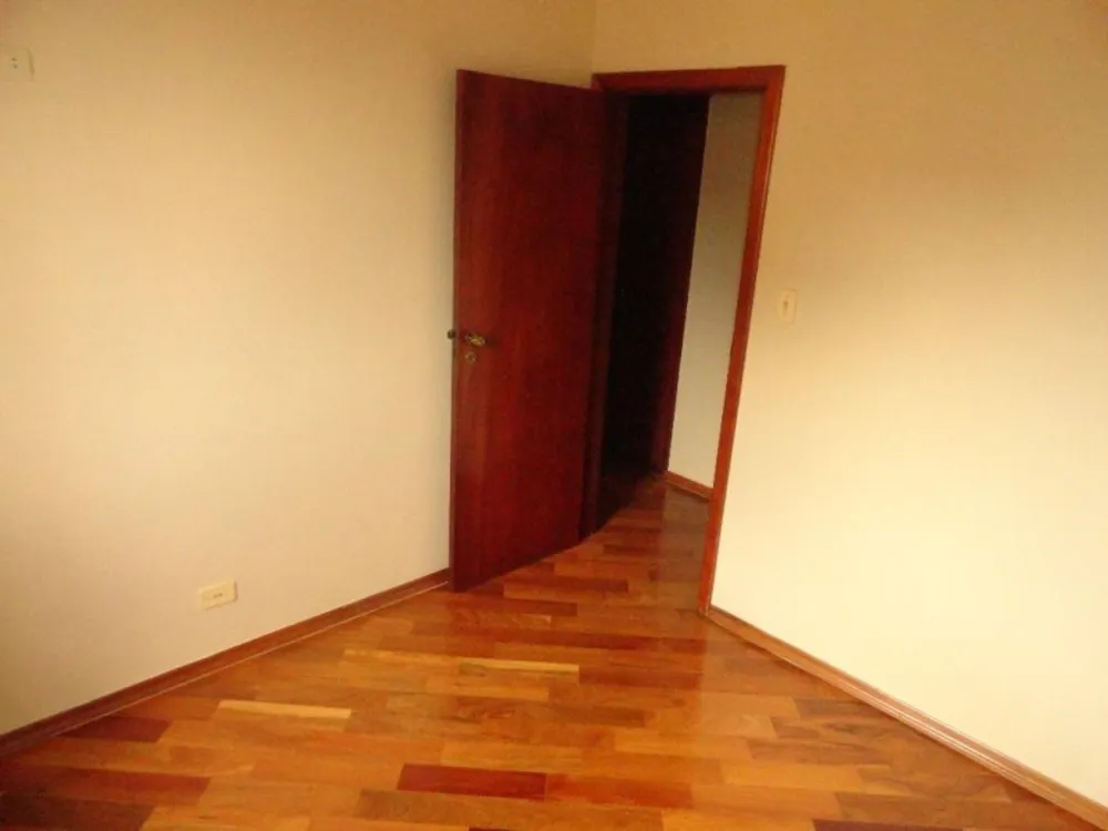Apartamento, 3 quartos - Foto 21