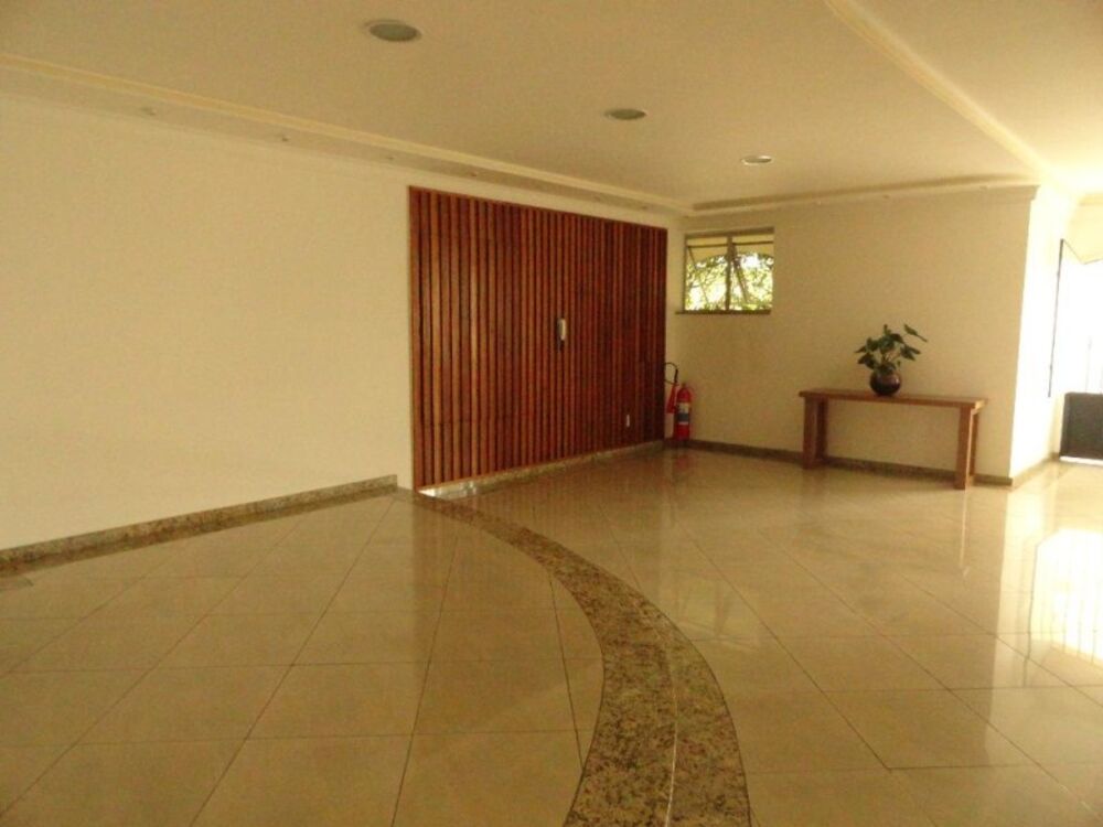 Apartamento, 3 quartos - Foto 2