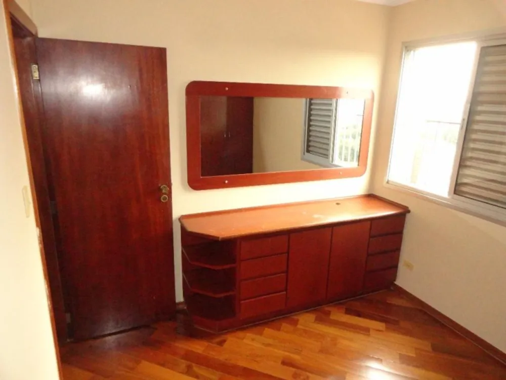 Apartamento, 3 quartos - Foto 23