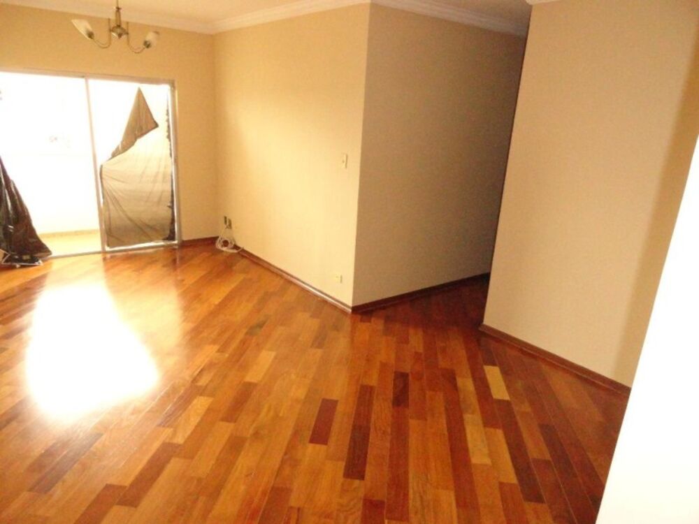Apartamento, 3 quartos - Foto 5