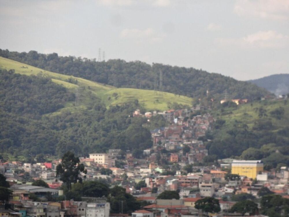 Apartamento, 3 quartos - Foto 32