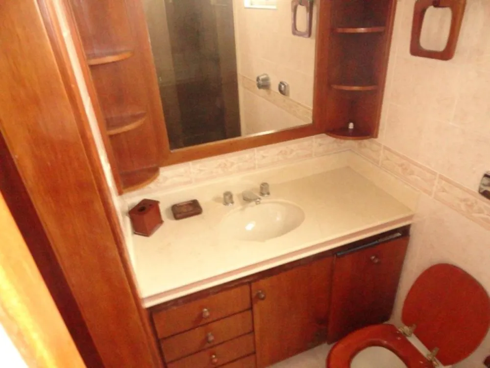 Apartamento, 3 quartos - Foto 26