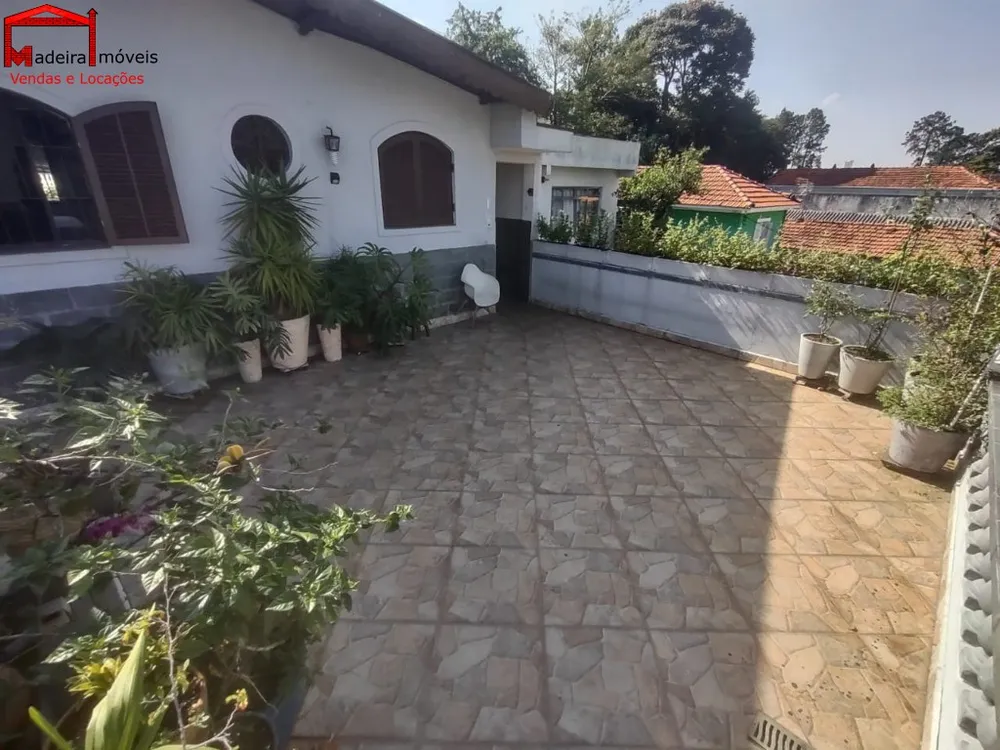 Casa, 2 quartos, 140 m² - Foto 9