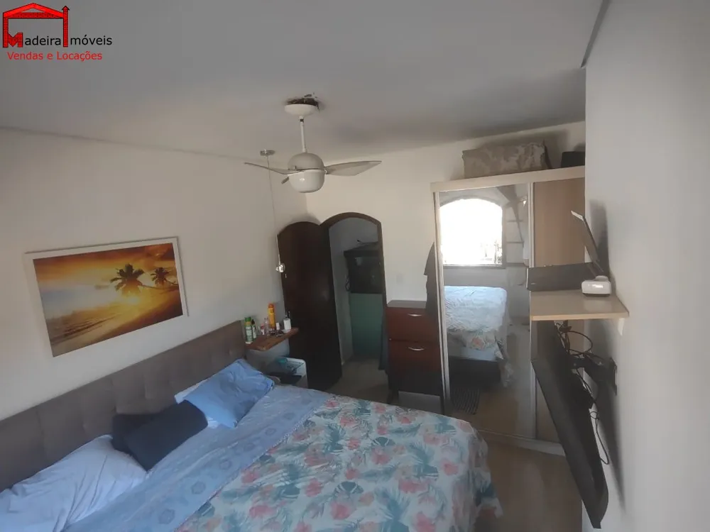 Casa, 2 quartos, 140 m² - Foto 7