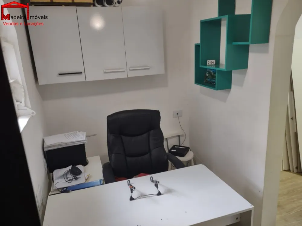 Casa, 2 quartos, 140 m² - Foto 8