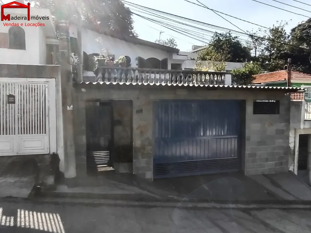 Casa, 2 quartos, 140 m² - Foto 10