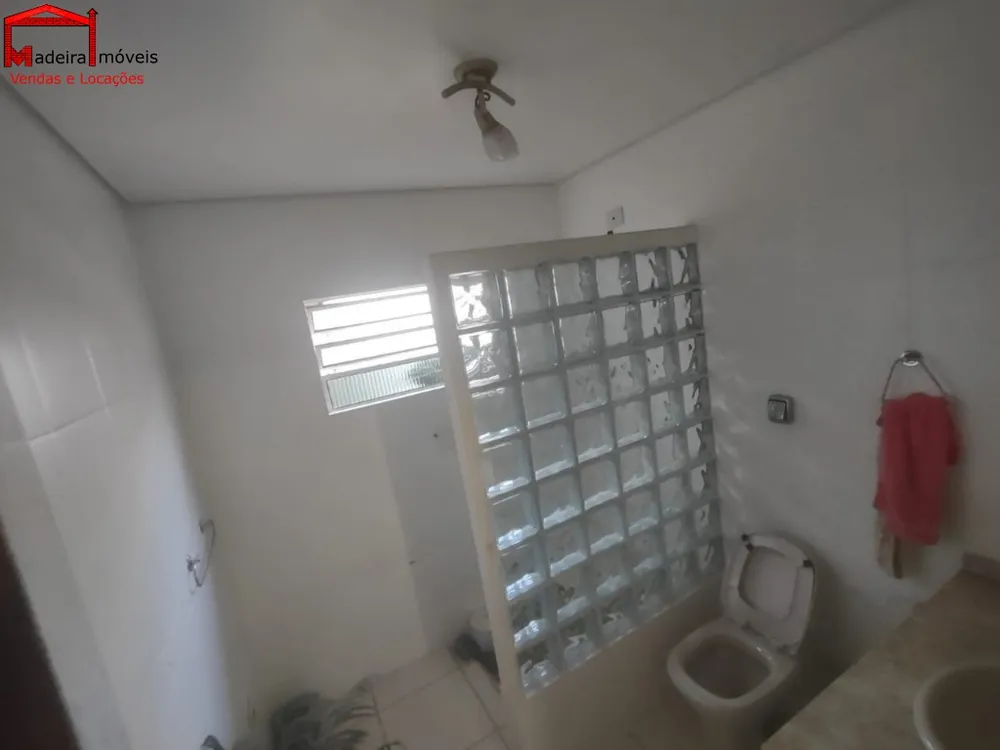 Casa, 2 quartos, 140 m² - Foto 3