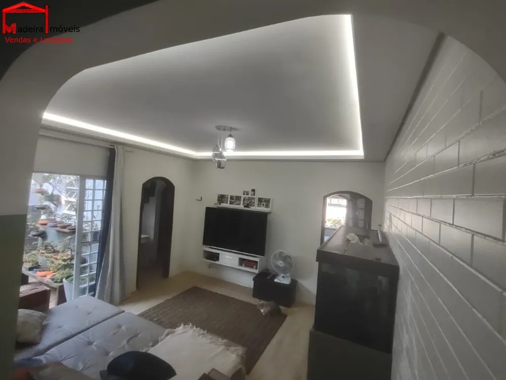 Casa, 2 quartos, 140 m² - Foto 16
