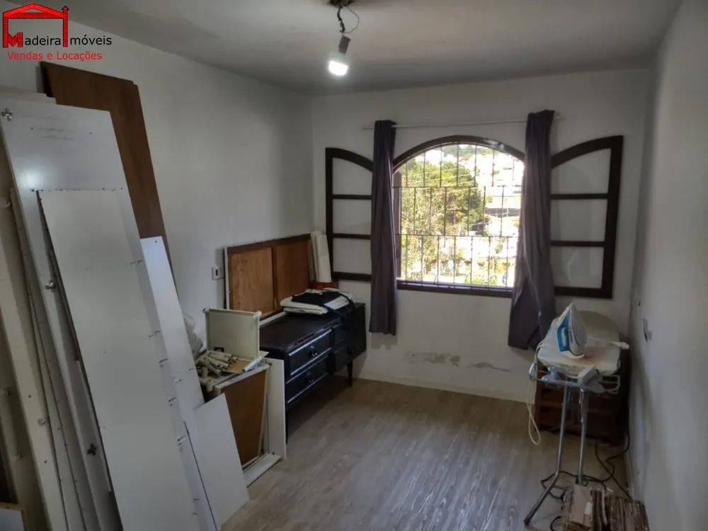 Casa, 2 quartos, 140 m² - Foto 6