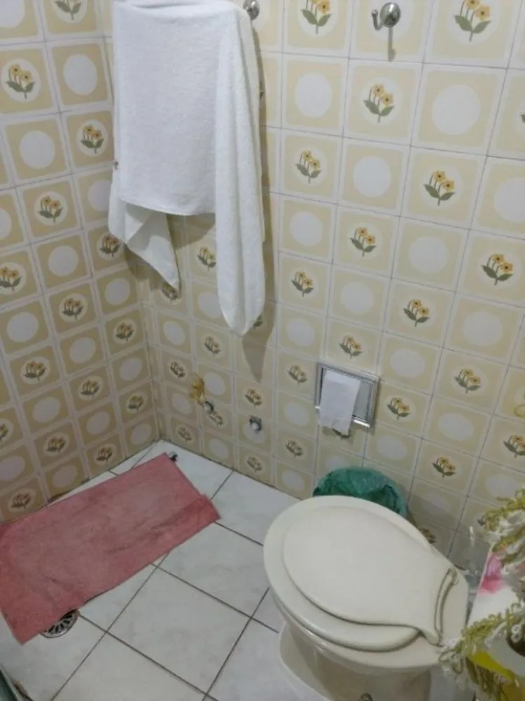 Casa, 2 quartos - Foto 7