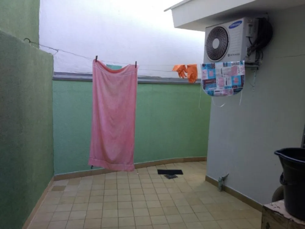 Casa, 2 quartos - Foto 11