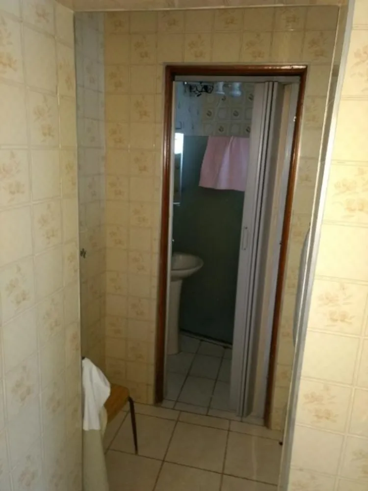 Casa, 2 quartos - Foto 6