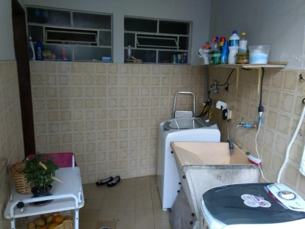 Casa, 2 quartos - Foto 10