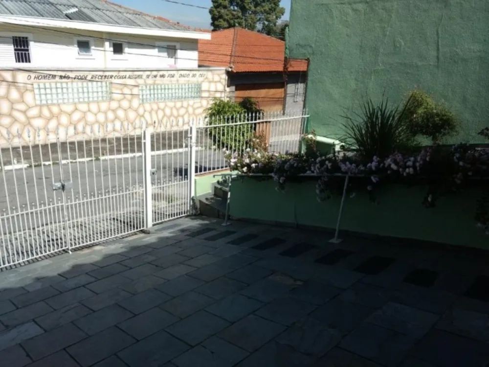 Casa, 2 quartos - Foto 3