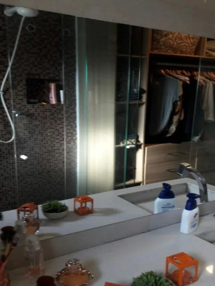 Casa, 3 quartos, 96 m² - Foto 6