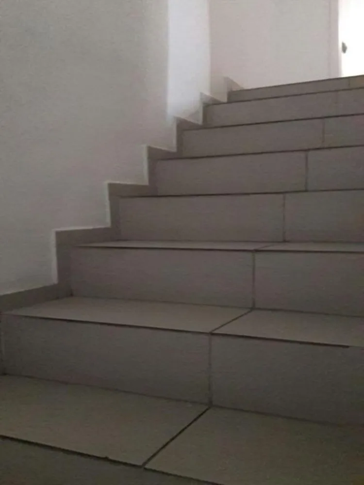 Sobrado, 3 quartos - Foto 5