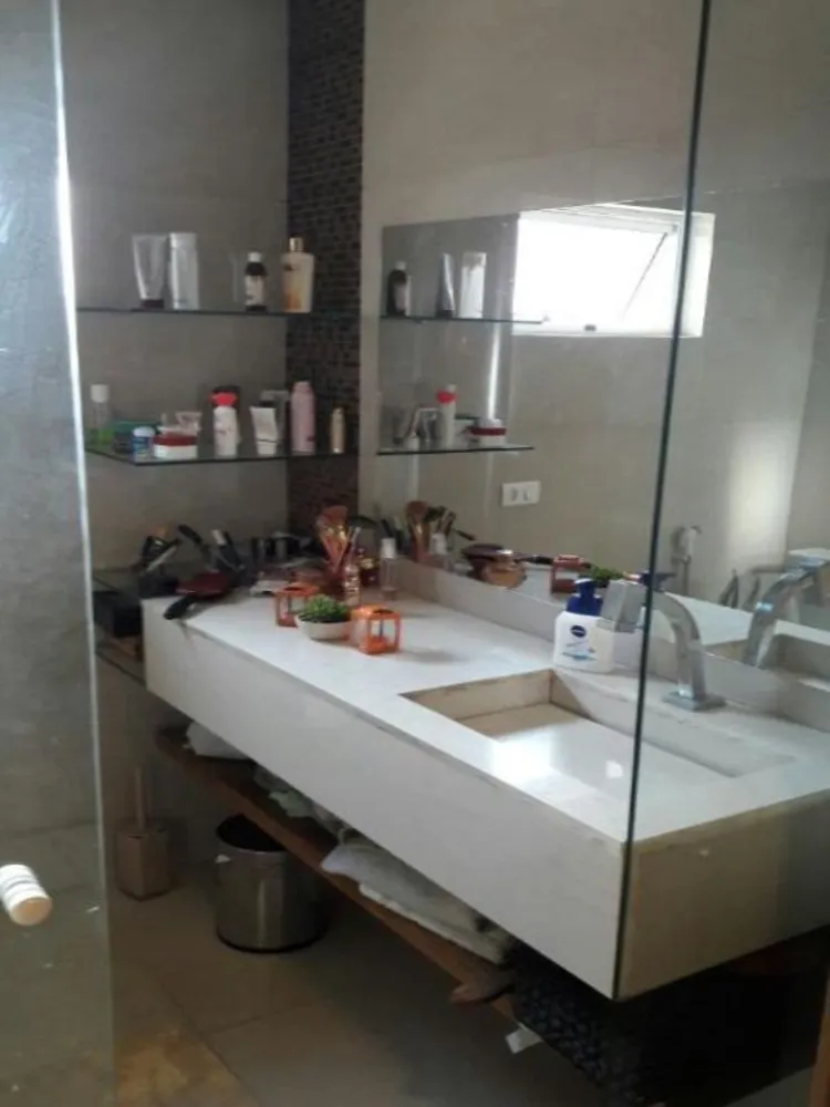 Sobrado, 3 quartos - Foto 6