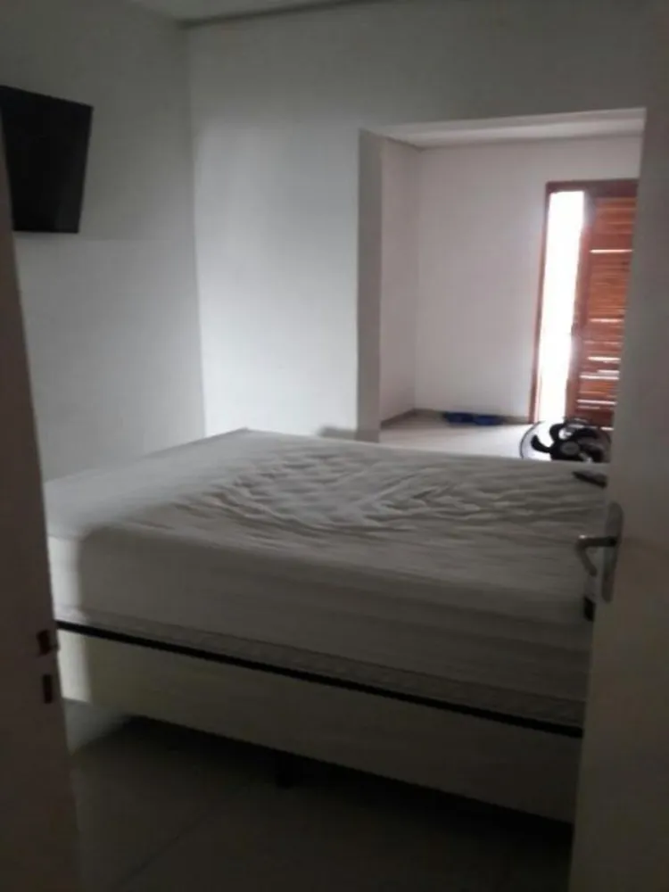 Sobrado, 3 quartos - Foto 7