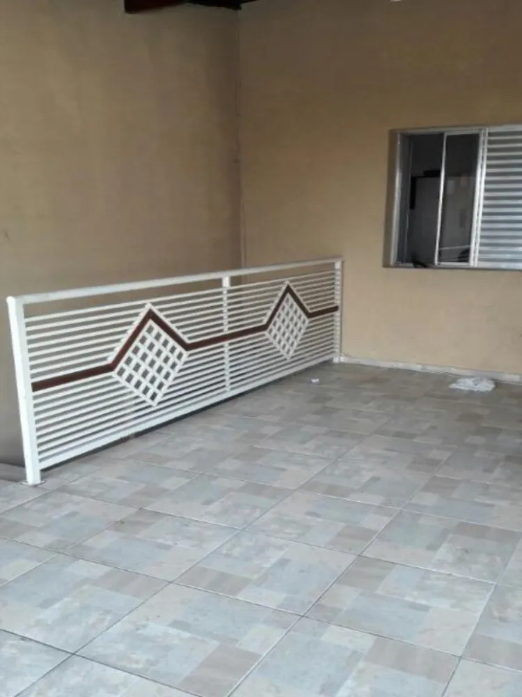 Sobrado, 3 quartos - Foto 10