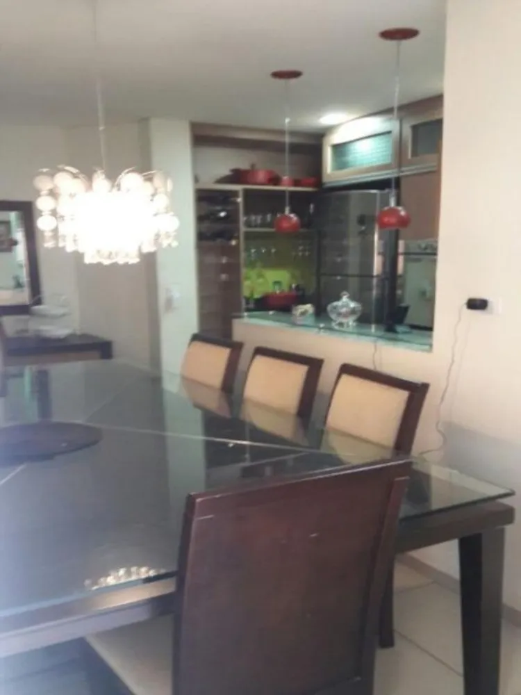 Sobrado, 3 quartos - Foto 11