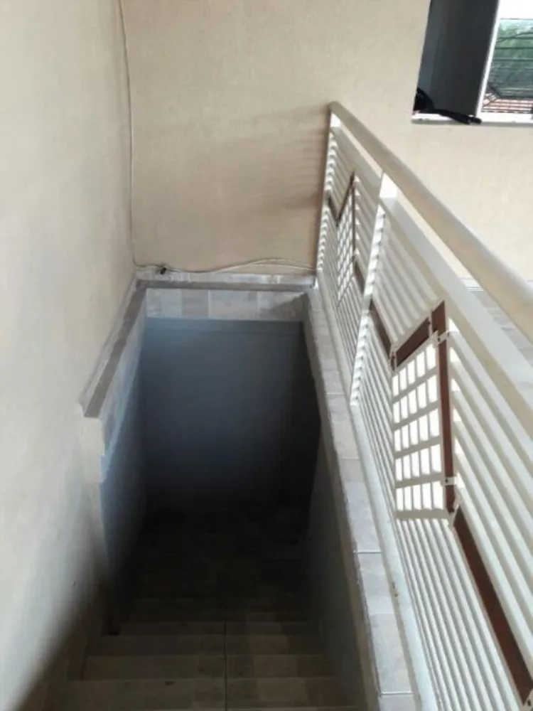 Sobrado, 3 quartos - Foto 4