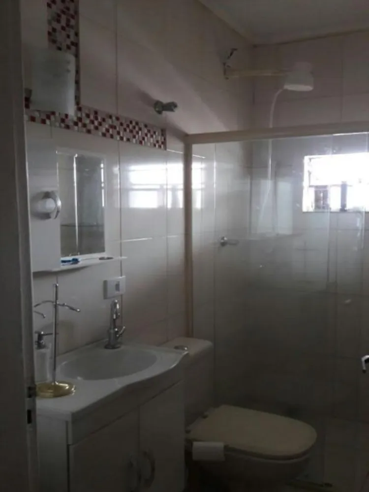 Sobrado, 3 quartos - Foto 2