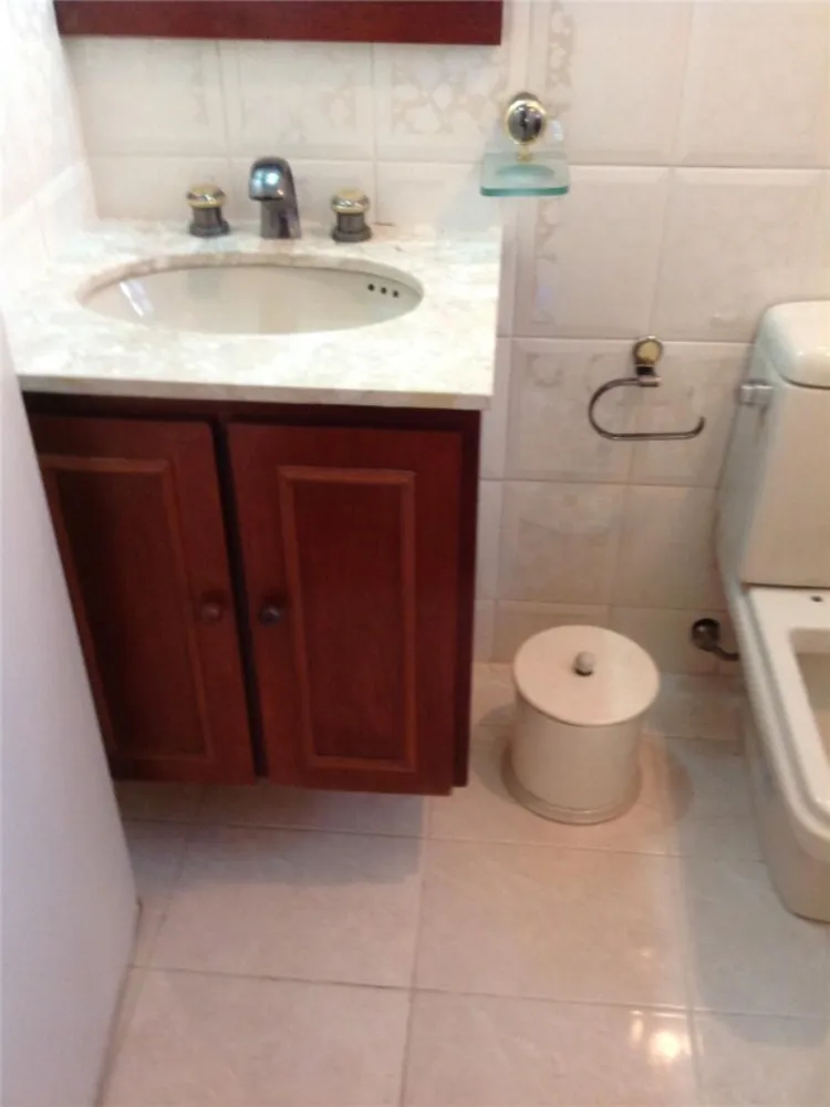 Apartamento, 2 quartos, 50 m² - Foto 15