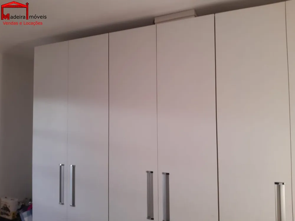 Casa, 2 quartos - Foto 6