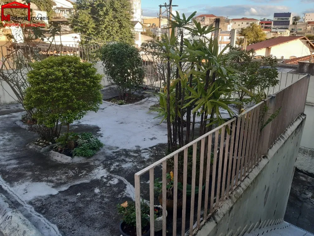 Casa, 2 quartos - Foto 14
