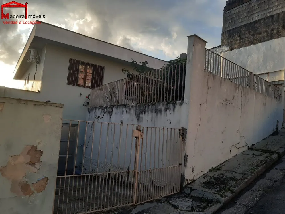 Casa, 2 quartos - Foto 15