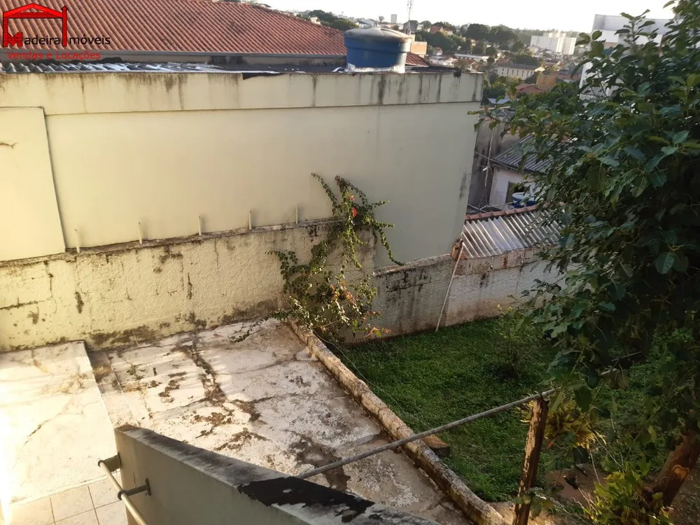 Casa, 2 quartos - Foto 7